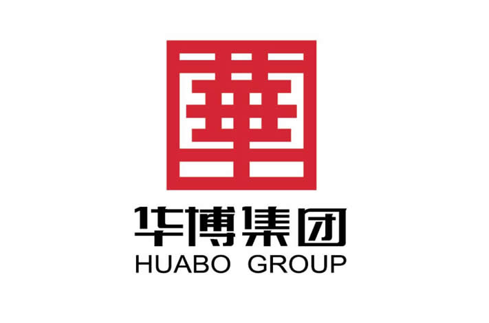 云南商標注冊-華博實業集團（云南）有限公司